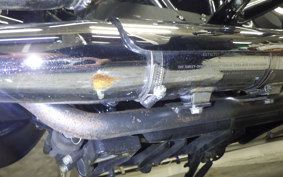 HARLEY XL1200X 2012