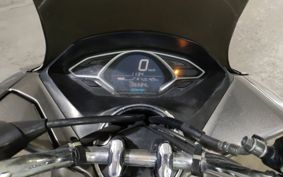 HONDA PCX 150 KF30