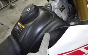 YAMAHA WR250R 2013 DG15J