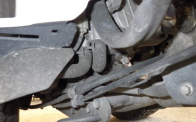 HONDA GYRO CANOPY TA03