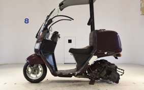 HONDA GYRO CANOPY TA02