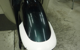 HONDA C90 SUPER CUB 2020 HA02