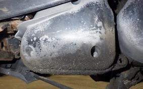 YAMAHA JOG Gen.1 2010 3KJ