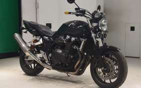 HONDA CB1300SF SUPER FOUR Gen. 3 2014 SC54