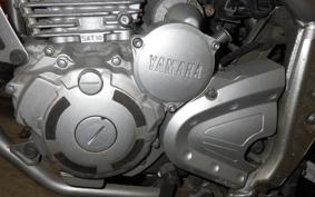 YAMAHA TRICKER DG10J