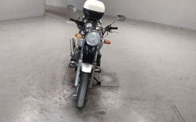 HONDA CB400SF 1995 NC31