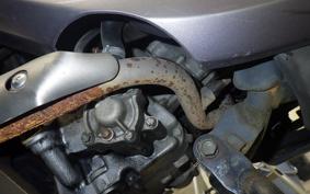 KYMCO GRAND DINK 125 i 2018