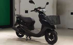 HONDA DIO Gen.6 2023 AF68