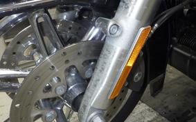 HARLEY FLHTCUTC 1690 2013