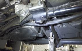 HARLEY FXDCI 1450 2006