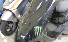 HONDA DIO Gen.6 AF68
