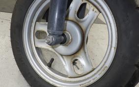 HONDA DIO GEN 3 AF34