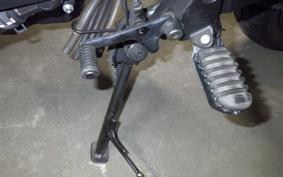 HONDA CL500 2023 PC68
