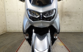 YAMAHA N-MAX SEG6J