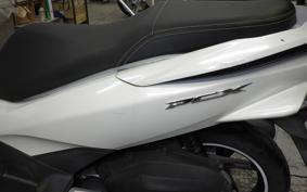 HONDA PCX125 JF56