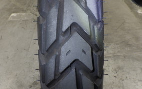 HONDA ｸﾛｽｶﾌﾞ110-3 JA60