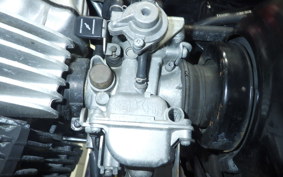 KAWASAKI W400 2006 EJ400A