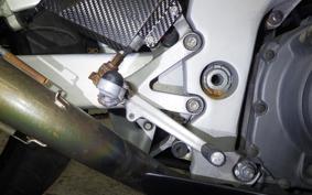 HONDA CBR900RR 2 1996