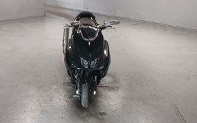 YAMAHA MAJESTY 125 SE27