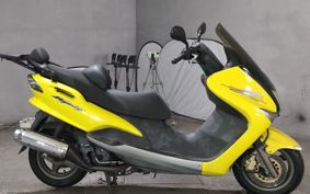 YAMAHA MAJESTY 125 SE27