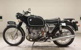 BMW R 75 2013