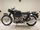 Фото BMW R 75 2013 с японского аукциона