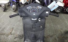 HONDA LEAD 110 JF19