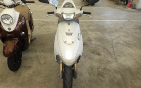 SUZUKI ZZ CA1PB