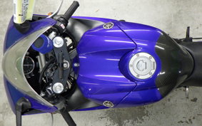 YAMAHA YZF-R1 2004
