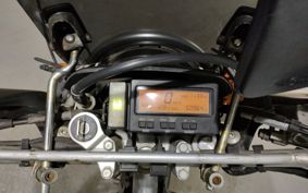 SUZUKI DJEBEL250XC SJ45A