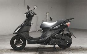 SUZUKI ADDRESS V125 CF4MA