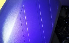 SUZUKI Vストローム800DE 2023 EM1BA