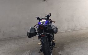 YAMAHA YZF-R7 2022 RM39J