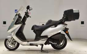 KYMCO GRAND DINK 150 Z