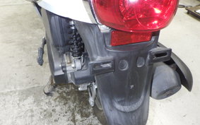 YAMAHA VINO 50 Gen.4 2005 AY02