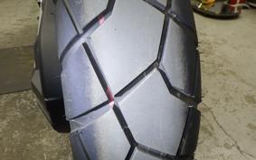 HONDA X-ADV 750 2025 RH21