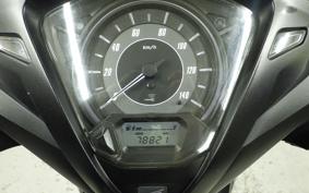 HONDA LEAD 125 JK12