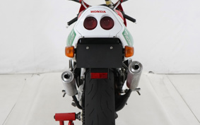 HONDA NSR250R-1 MC28