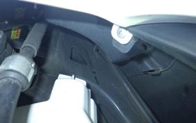SUZUKI ADDRESS 110 1991 CE47A