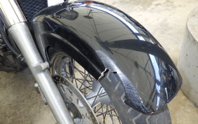 SUZUKI INTRUDER 400 Classic 2005 VK54A