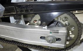 HONDA CBR250R GEN 2 MC19