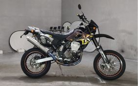 KAWASAKI D-TRACKER LX250E