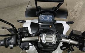 HONDA ADV150 KF38