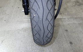 HONDA TACT-4ﾍﾞｰｼｯｸ AF79