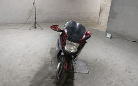 HONDA CBR1100XX 1996 SC35