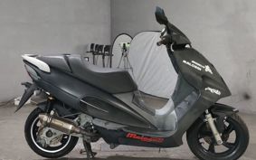 MALAGUTI PHANTOM MAX250 ..