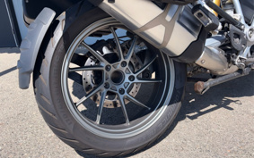BMW R1250GS 2018 0J91
