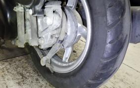 YAMAHA VINO 50 2018 SA37J