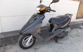 YAMAHA AKUSHI STREET SE53J