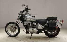 SUZUKI INTRUDER 250 LC VJ51A